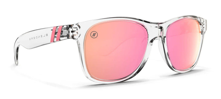 Blenders M Class X2 Ice Palace | Pink Polarized