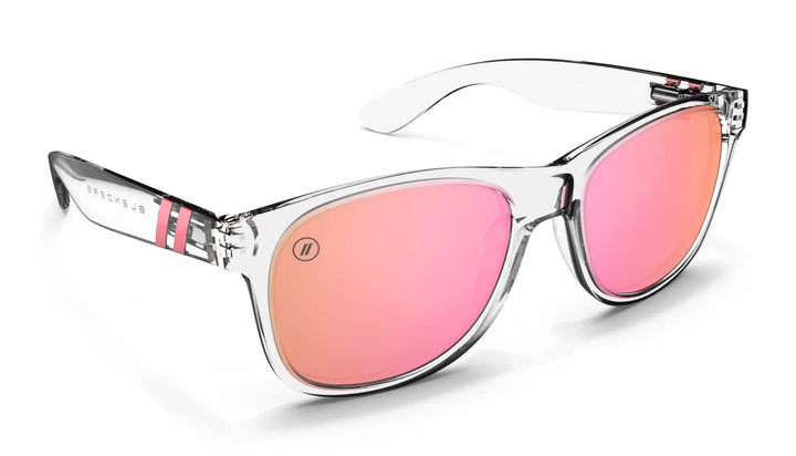 Blenders M Class X2 Ice Palace | Pink Polarized