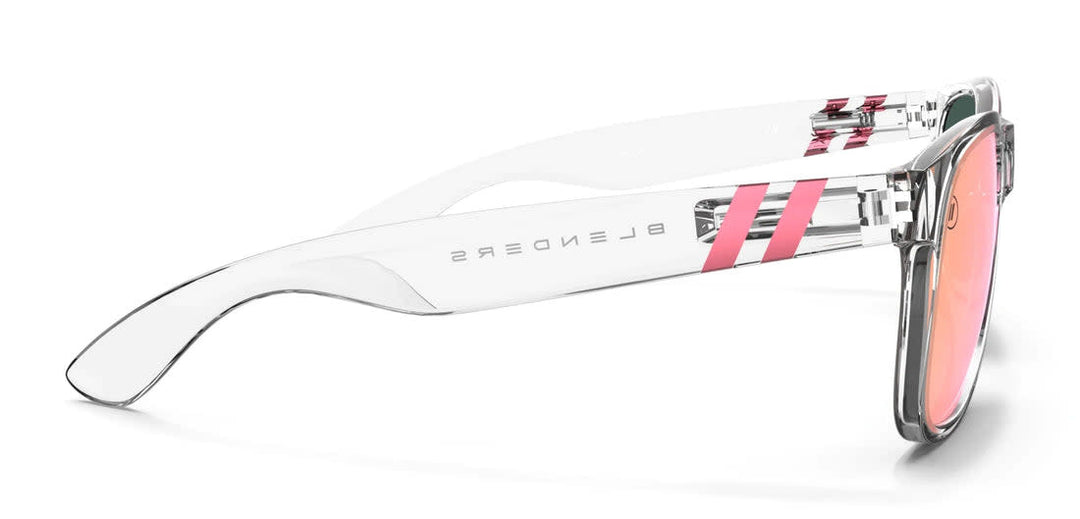 Blenders M Class X2 Ice Palace | Pink Polarized