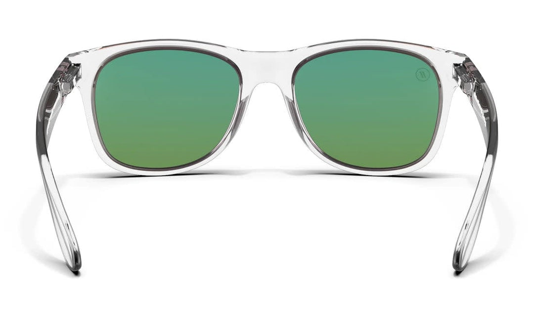Blenders M Class X2 Ice Palace | Pink Polarized