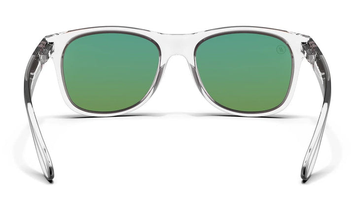 Blenders M Class X2 Ice Palace | Pink Polarized