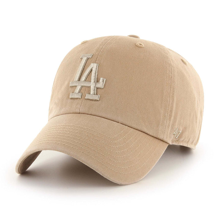 &