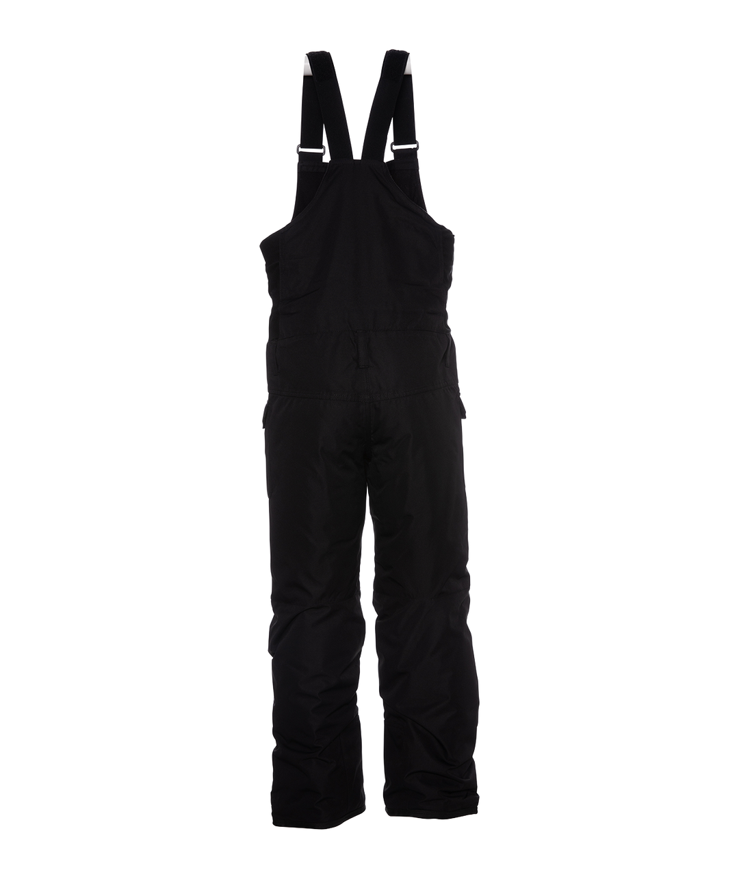686 Boys Frontier Insulated Bib