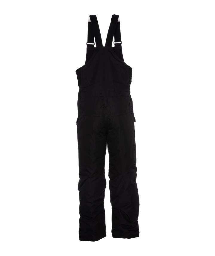686 Boys Frontier Insulated Bib
