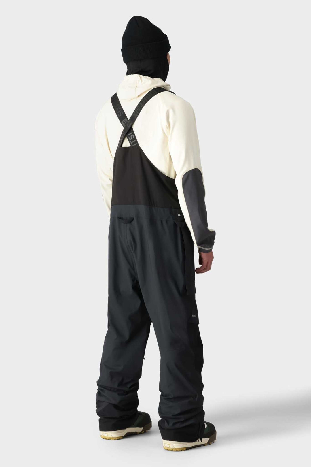 686 GORE-TEX Stretch Dispatch Men&