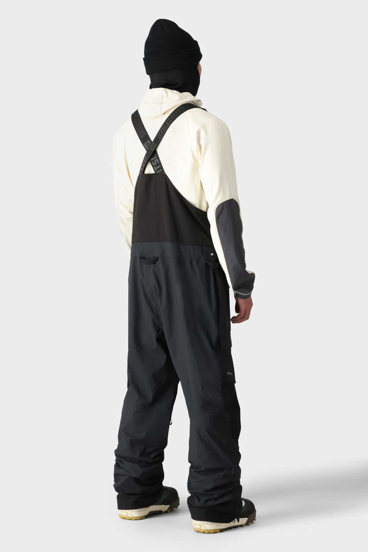 686 GORE-TEX Stretch Dispatch Men&