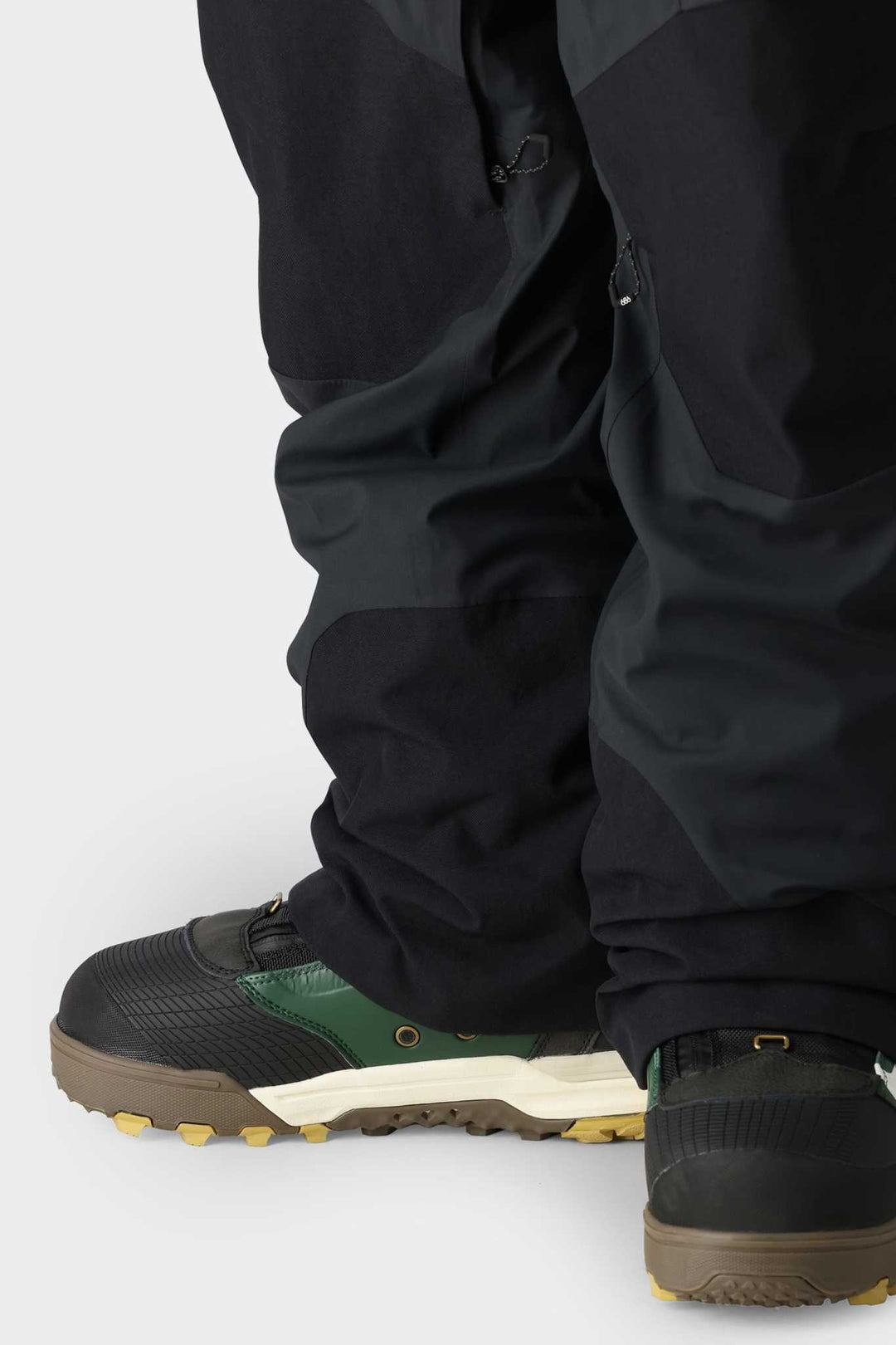 686 GORE-TEX Stretch Dispatch Men&