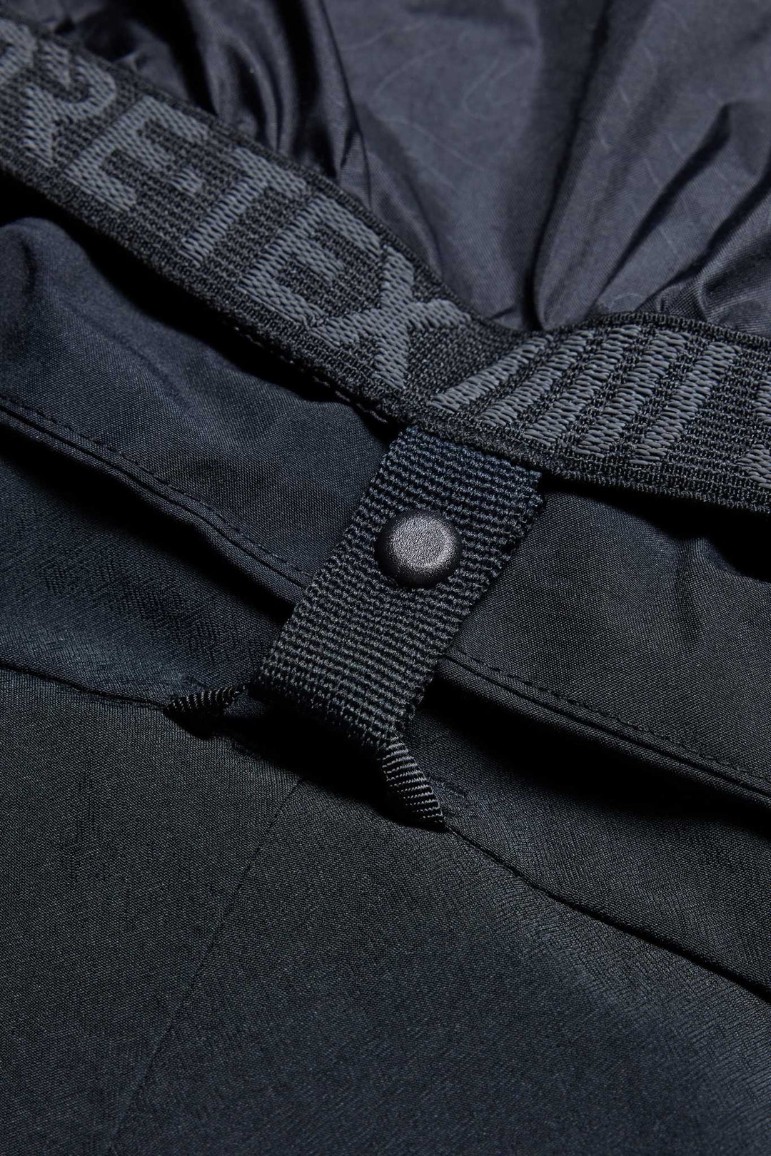 686 GORE-TEX Stretch Dispatch Men&