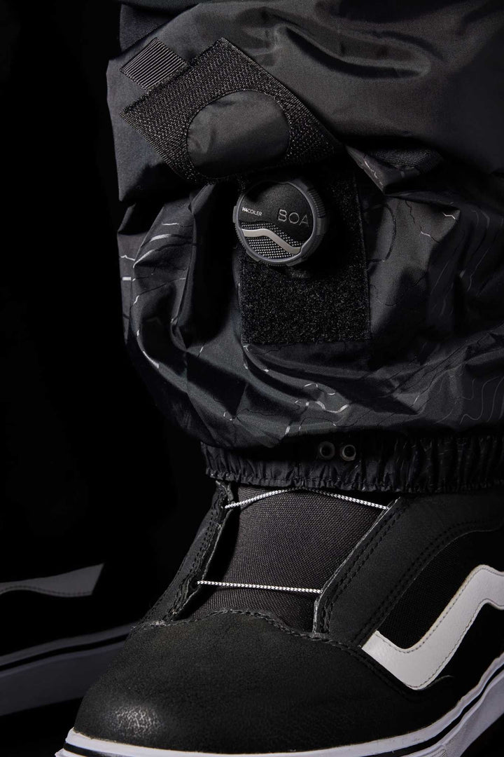 686 GORE-TEX Stretch Dispatch Men&
