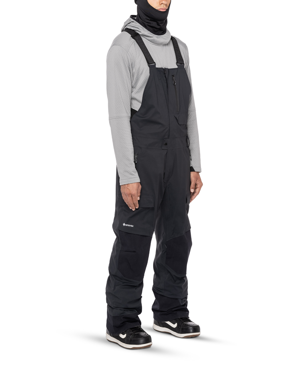 686 GORE-TEX Stretch Dispatch Men&