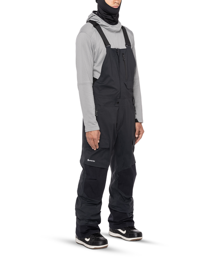 686 GORE-TEX Stretch Dispatch Men&