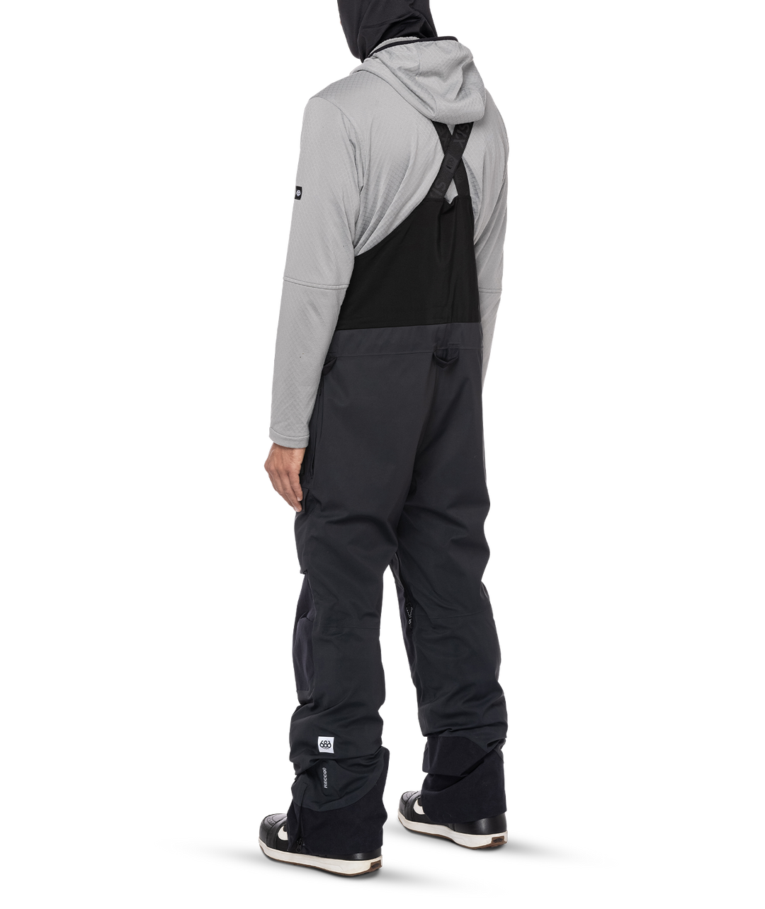 686 GORE-TEX Stretch Dispatch Men&