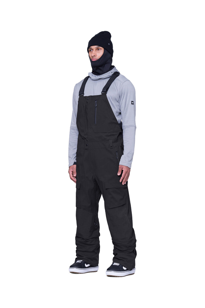 686 GORE-TEX Stretch Dispatch Men&
