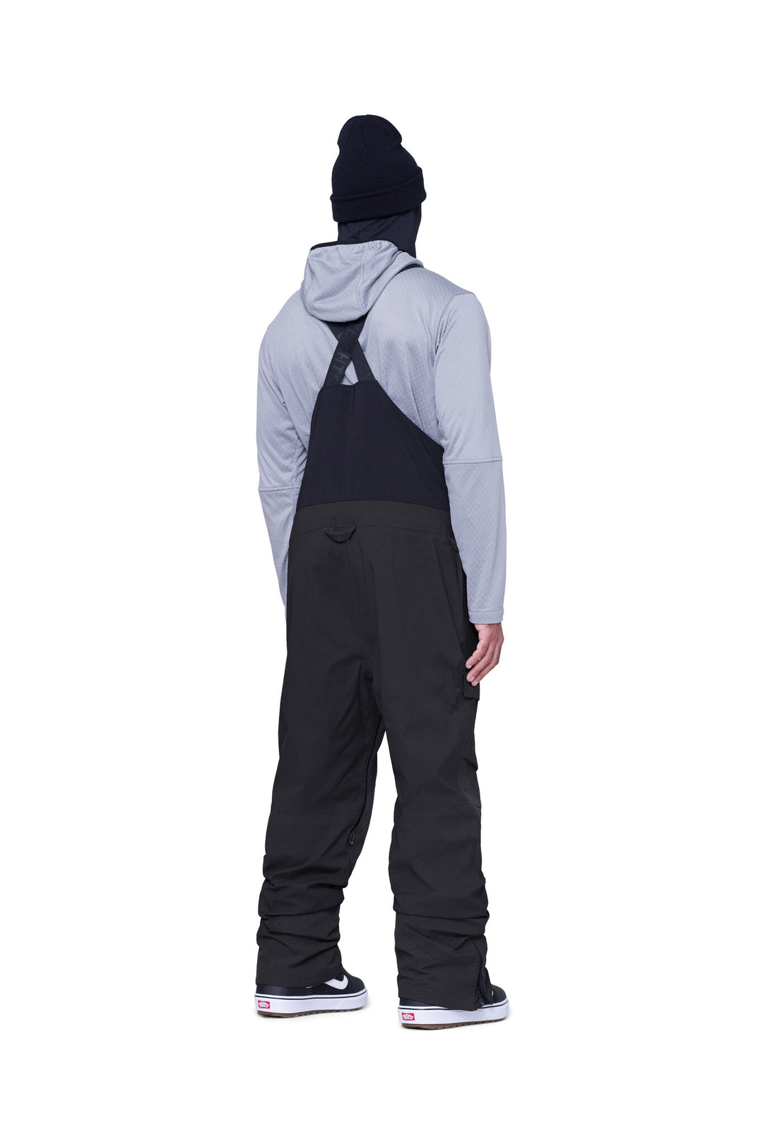 686 GORE-TEX Stretch Dispatch Men&