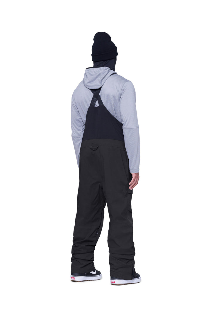 686 GORE-TEX Stretch Dispatch Men&