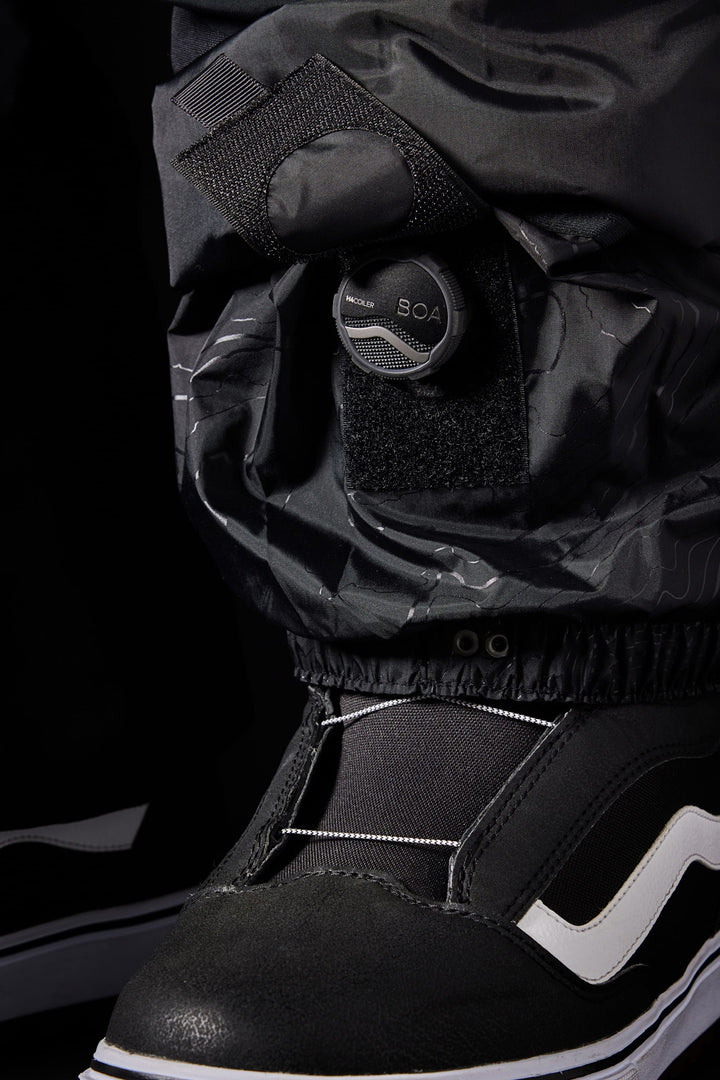 686 Smarty 3-In-1 Cargo Men&