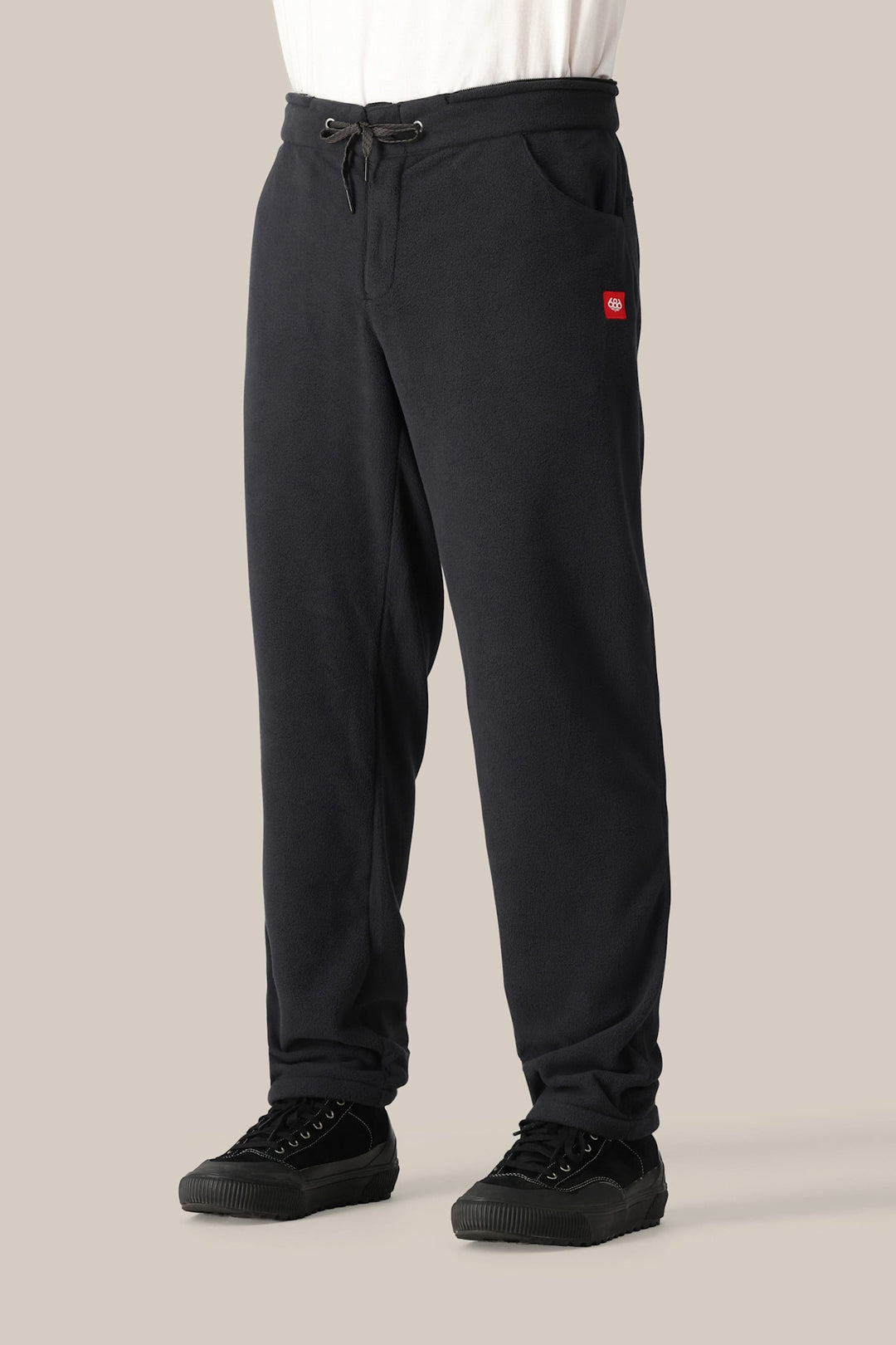 686 Smarty 3-In-1 Cargo Men&
