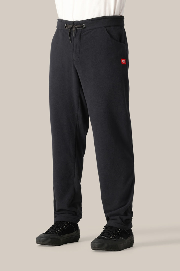 686 Smarty 3-In-1 Cargo Men&