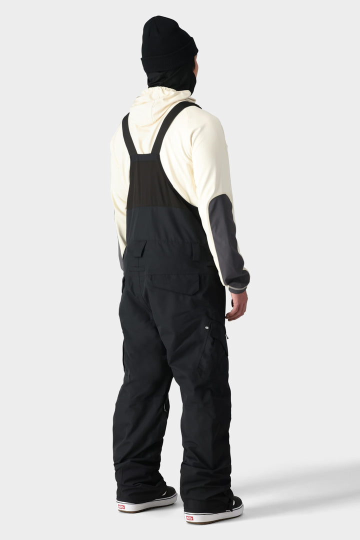 686 Smarty 3-In-1 Cargo Men&