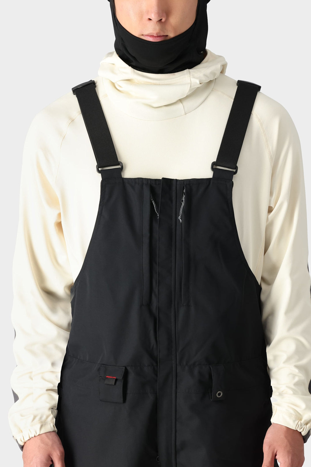 686 Smarty 3-In-1 Cargo Men&