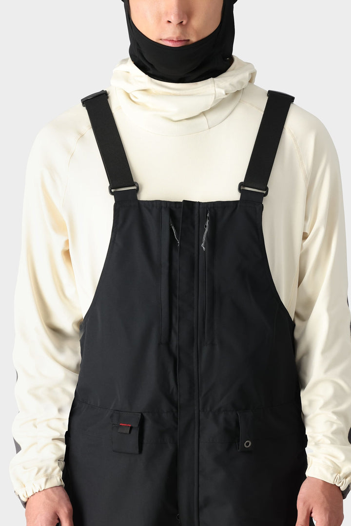 686 Smarty 3-In-1 Cargo Men&