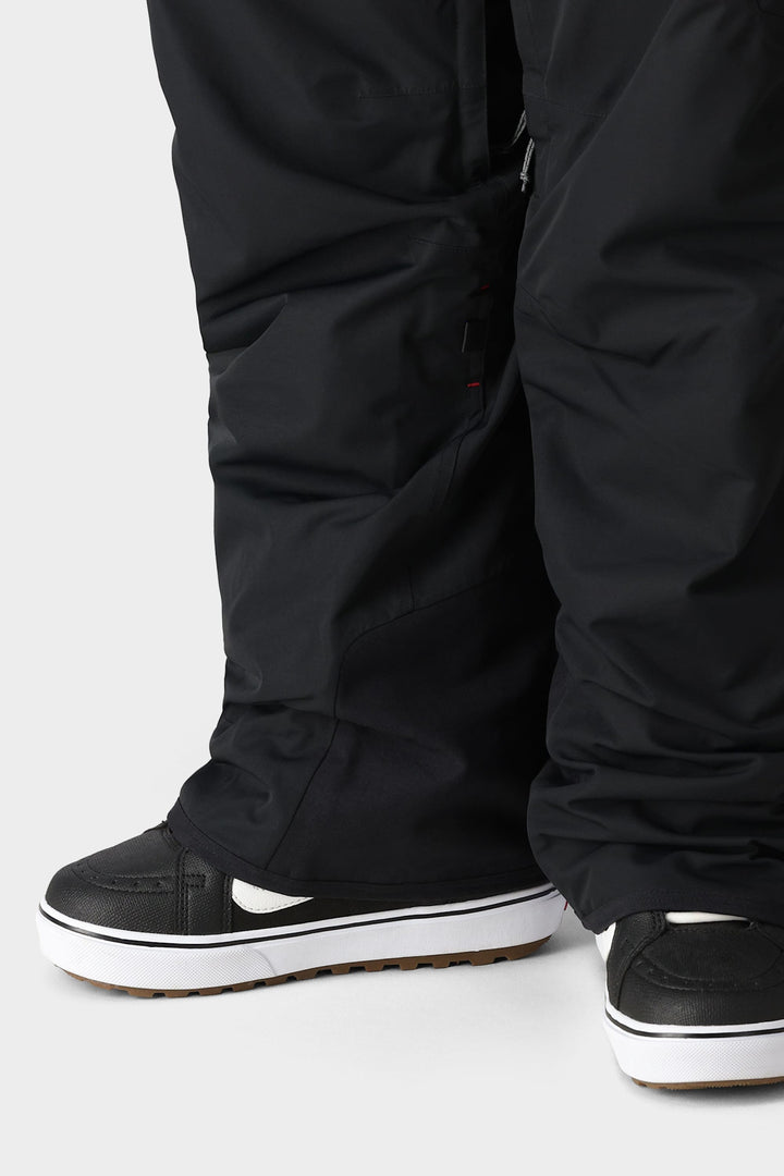 686 Smarty 3-In-1 Cargo Men&