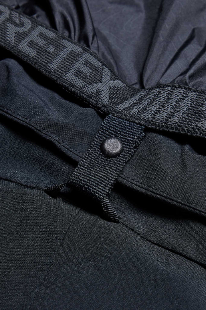 686 GORE-TEX Willow Women&