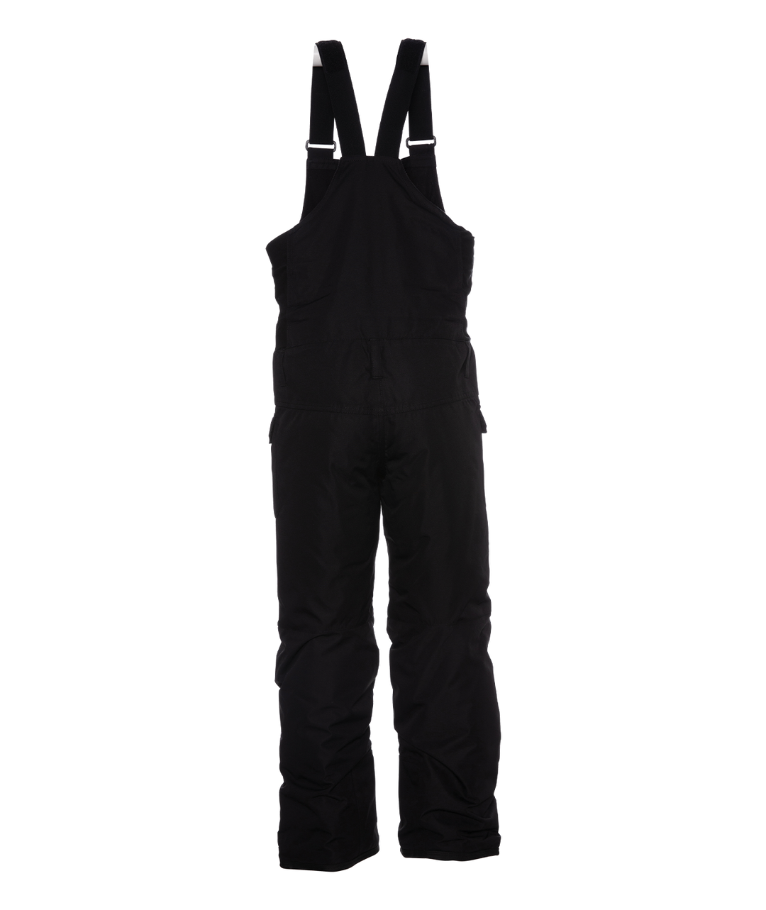 686 Boys Frontier Insulated Bib