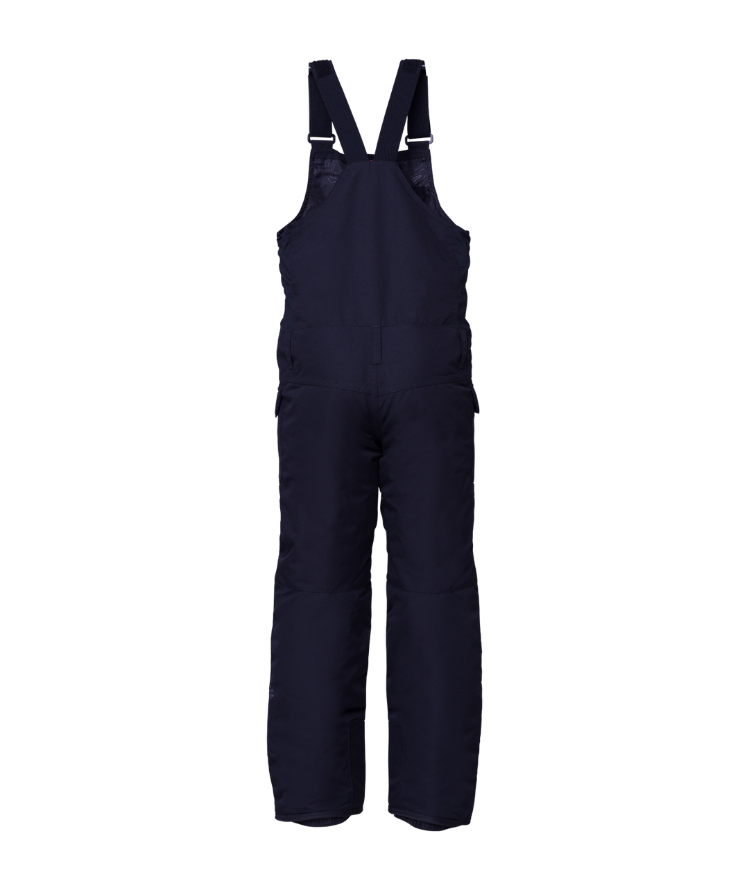 686 Boys Frontier Insulated Bib