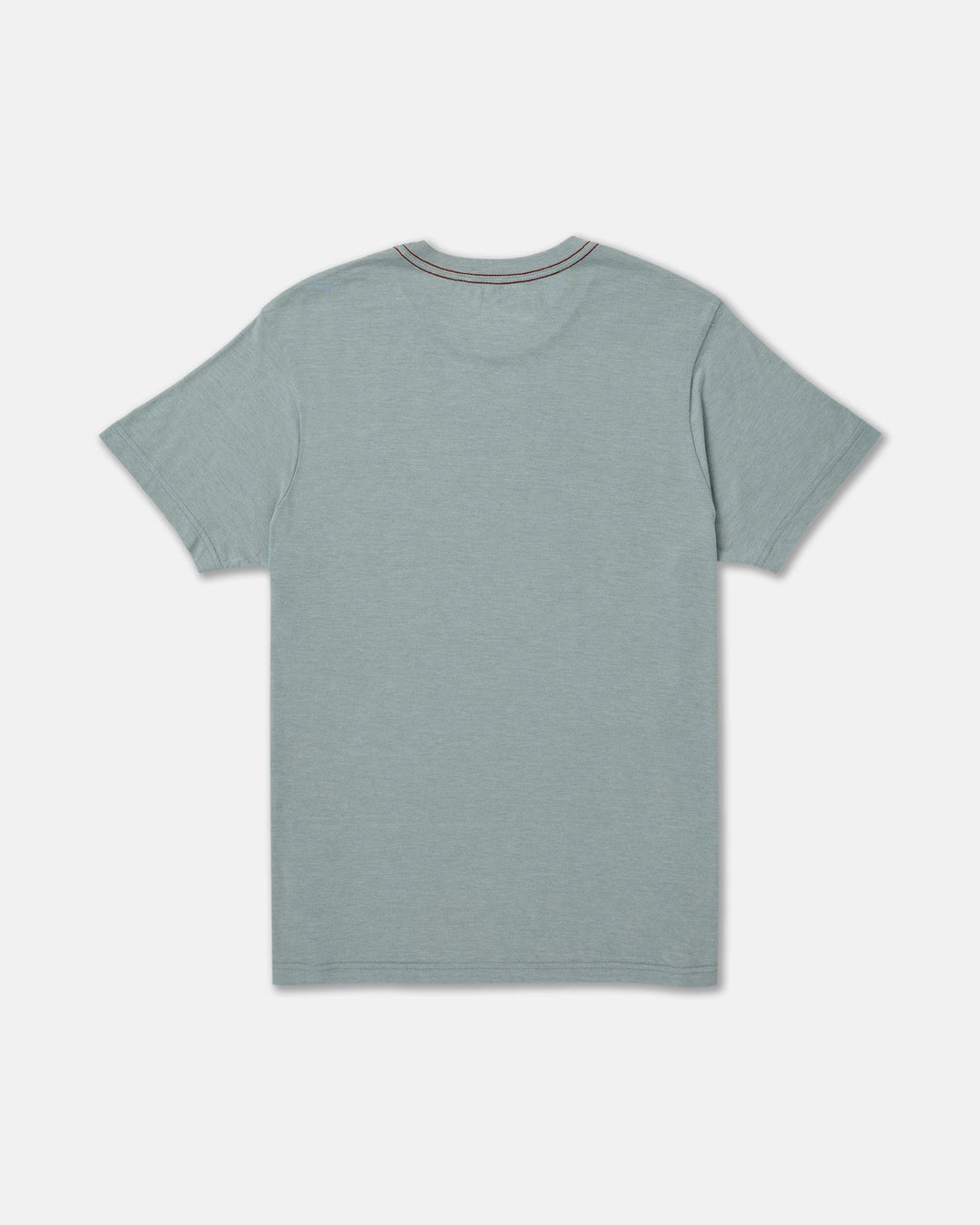 RVCA Big RVCA Short Sleeve Tee (Men&