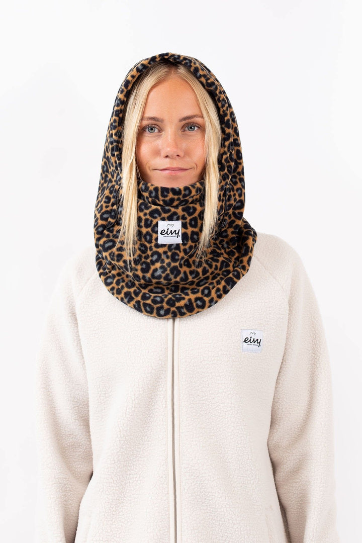 Eivy Mandy Fleece Balaclava 2026 (Women&