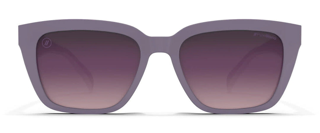 Blenders Mave Lavender Lilly | Trans Lavender Grad Pc Polarized