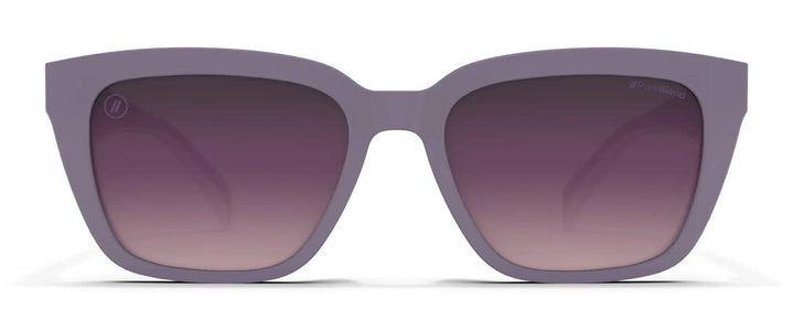 Blenders Mave Lavender Lilly | Trans Lavender Grad Pc Polarized