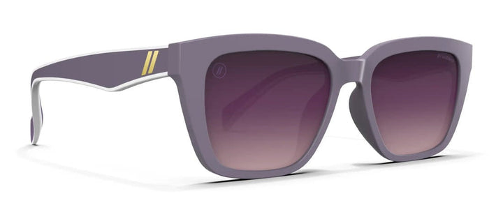 Blenders Mave Lavender Lilly | Trans Lavender Grad Pc Polarized