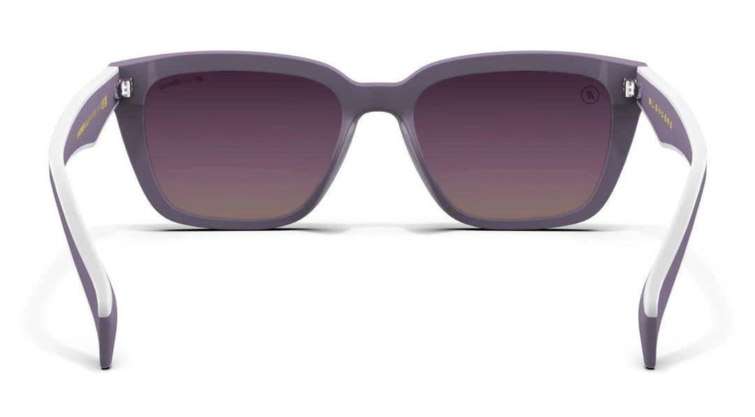 Blenders Mave Lavender Lilly | Trans Lavender Grad Pc Polarized