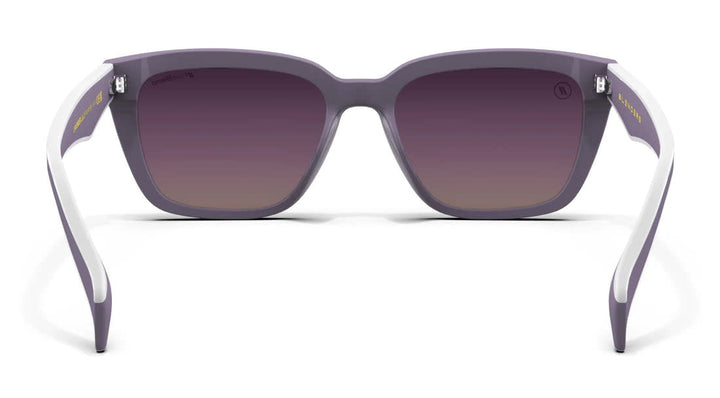 Blenders Mave Lavender Lilly | Trans Lavender Grad Pc Polarized