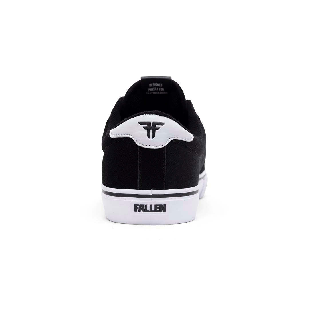 Fallen Bomber Men&