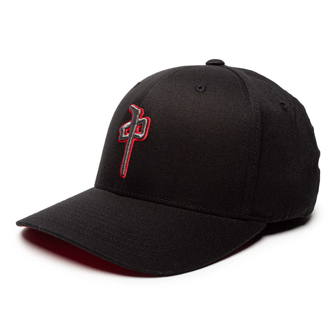 RDS Og Puffy Flexfit (Men&