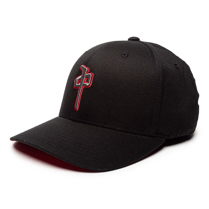 RDS Og Puffy Flexfit (Men&