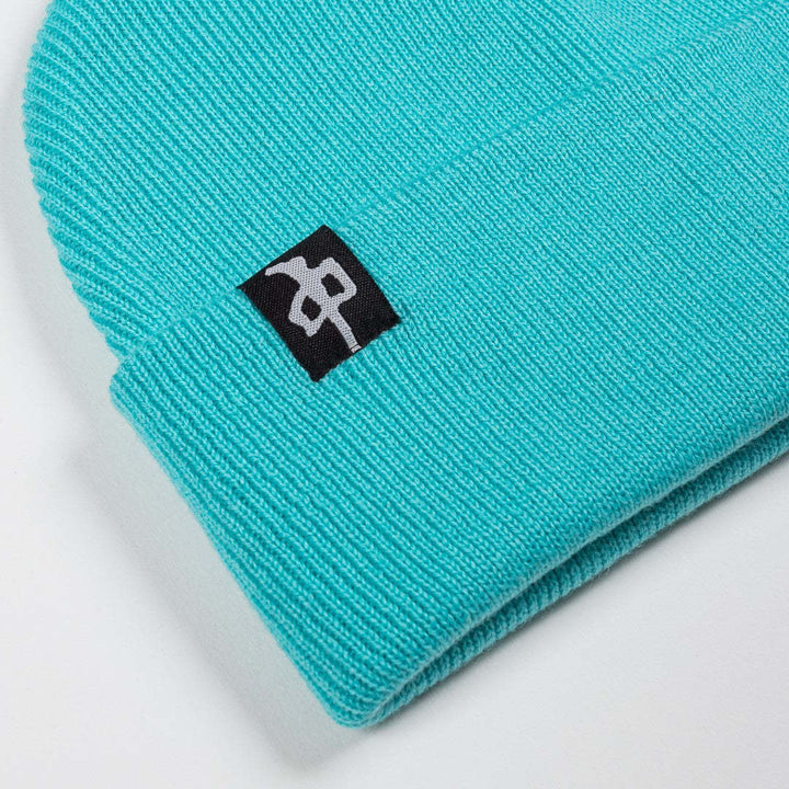 RDS Merino Wool Toque (Men&