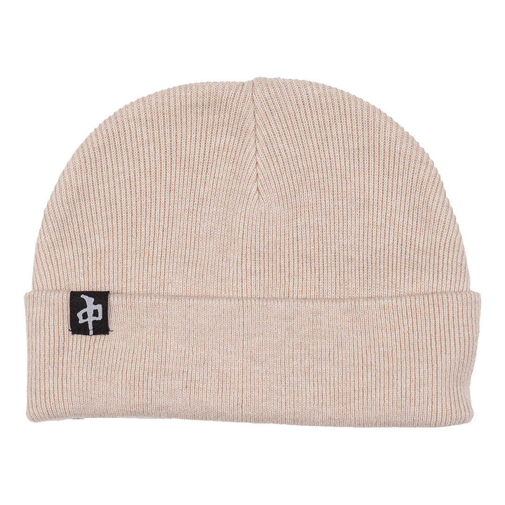 RDS Merino Wool Toque (Men&
