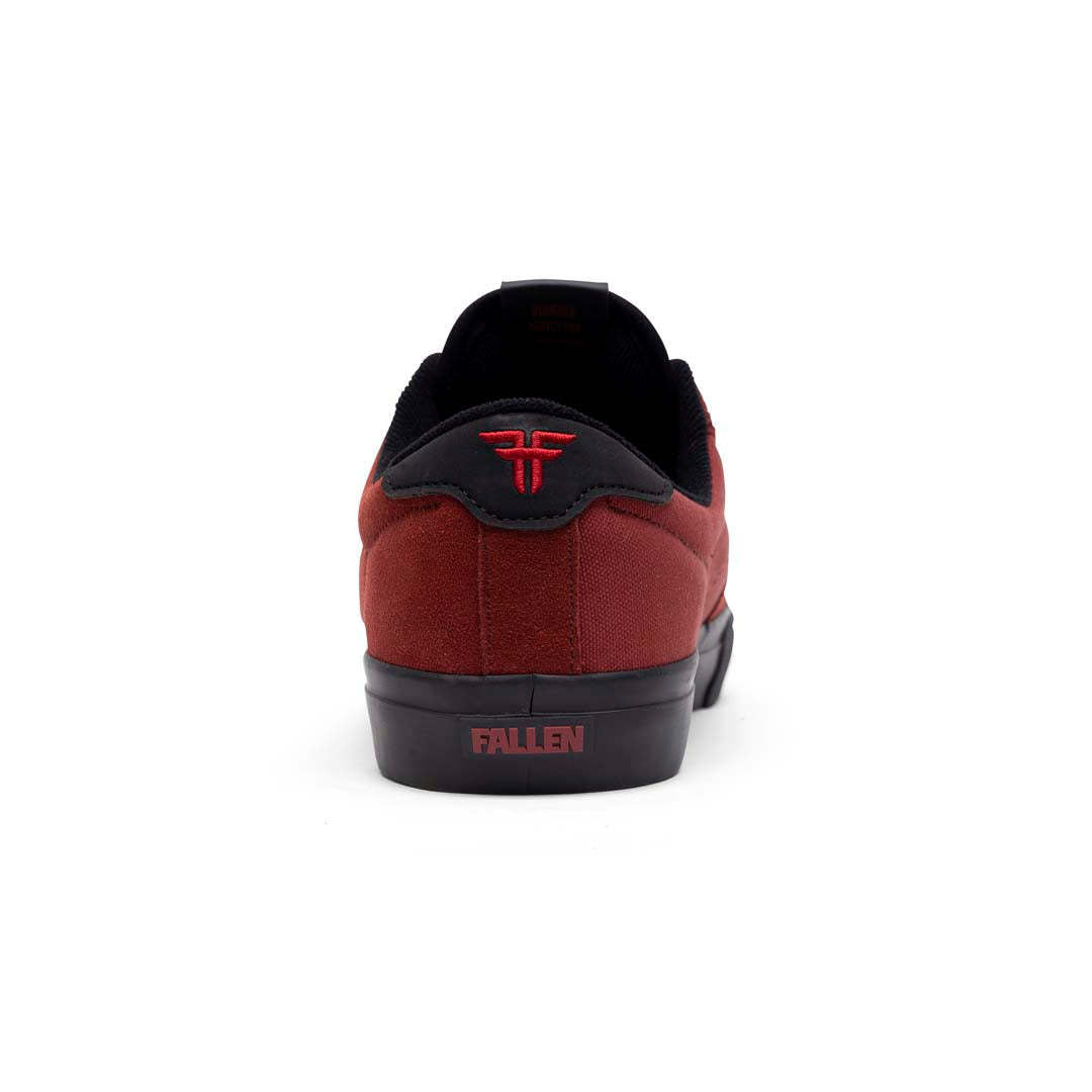 Fallen Bomber Men&
