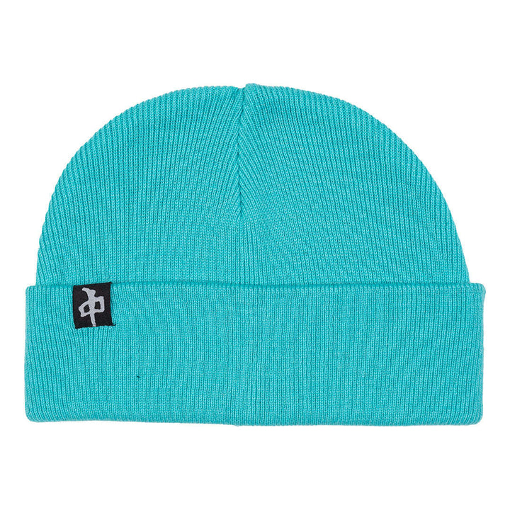 RDS Merino Wool Toque (Men&