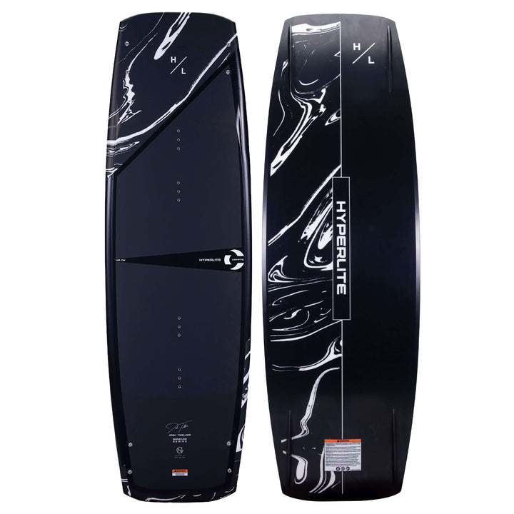 Hyperlite Cryptic 2023