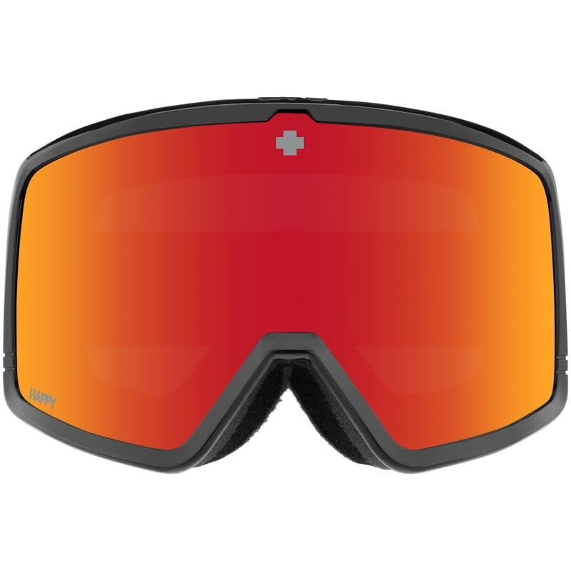 Spy Megalith Redline | Happy Ml Rose Red Mirror