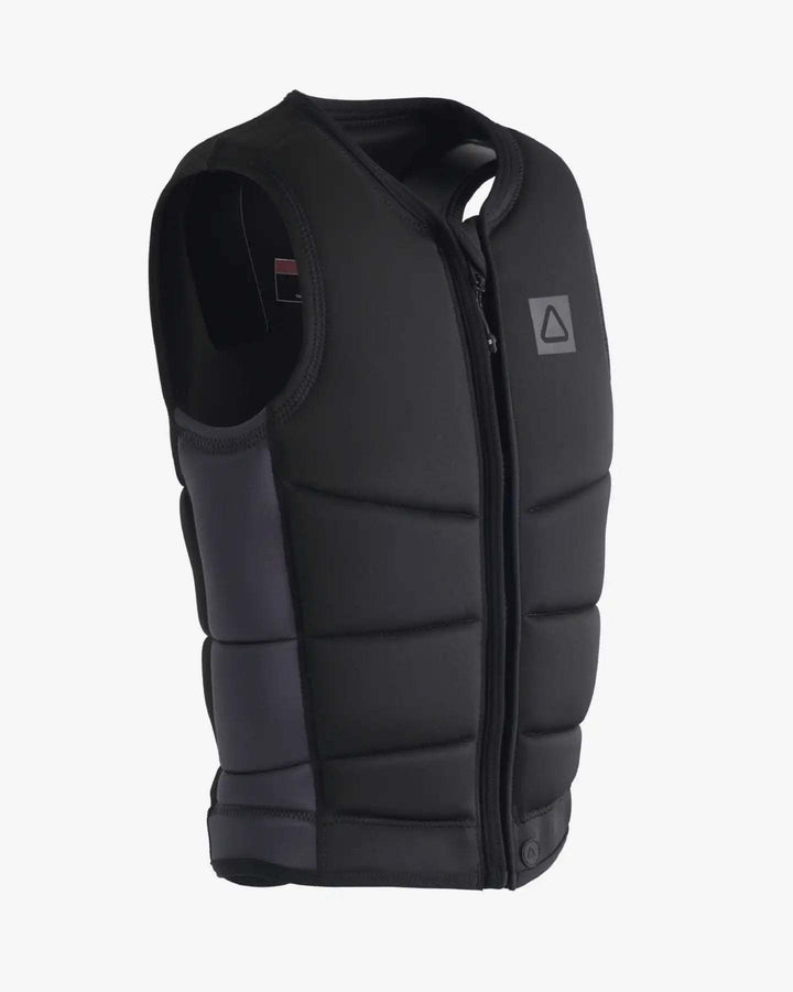 Follow Corp Impact Vest 2026 (Mens) | Black