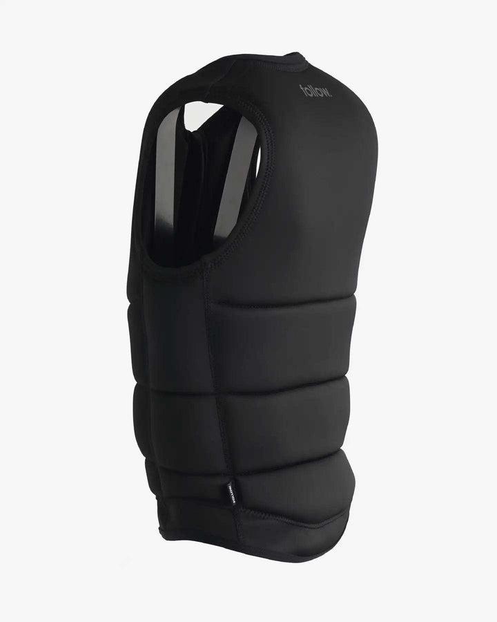Follow Corp Impact Vest 2026 (Mens) | Black