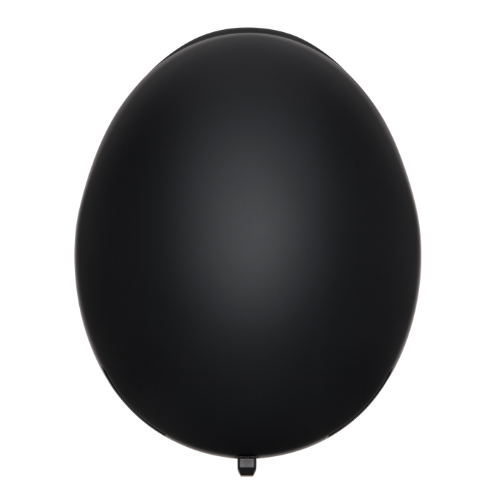 Smith Method Pro Mips 2026 | Matte Black