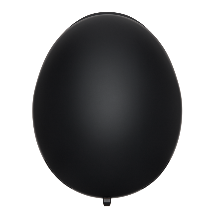 Smith Method Pro Mips 2026 | Matte Black