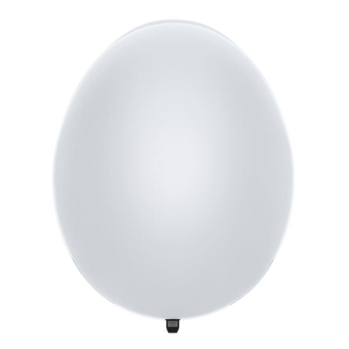 Smith Method Pro Mips 2026 (Unisex) | Matte White